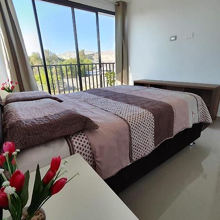 Departamentos En Camana Apartment Екстериор снимка